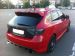 Subaru Impreza 2008 с пробегом 90 тыс.км. 2.5 л. в Киеве на Auto24.org – фото 4