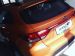 Kia Rio X-Line 1.6 MPi АТ (123 л.с.) Comfort 2017 с пробегом 100 тыс.км.  л. в Харькове на Auto24.org – фото 7
