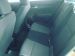 Kia Rio X-Line 1.6 MPi АТ (123 л.с.) Comfort 2017 с пробегом 100 тыс.км.  л. в Харькове на Auto24.org – фото 3