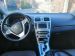 Toyota Avensis 2.0 CVT (152 л.с.) 2013 с пробегом 71 тыс.км.  л. в Киеве на Auto24.org – фото 8