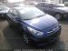 Hyundai Accent 1.6 AT (123 л.с.)