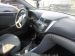 Hyundai Accent 1.6 AT (123 л.с.)