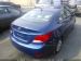 Hyundai Accent 1.6 AT (123 л.с.)