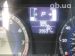 Hyundai Accent 1.6 AT (123 л.с.) 2017 з пробігом 39 тис.км.  л. в Киеве на Auto24.org – фото 2