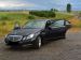 Mercedes-Benz E-Класс 2011 с пробегом 48 тыс.км. 2.143 л. в Киеве на Auto24.org – фото 3