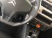 Citroёn C-Elysee 1.2 MT (82 л.с.) FEEL 2018 с пробегом 0 тыс.км.  л. в Харькове на Auto24.org – фото 8