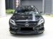 Mercedes-Benz GLA-Класс GLA 45 AMG SPEEDSHIFT DCT 4Matic (381 л.с.)