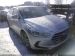 Hyundai Elantra 2.0 MPi АТ (152 л.с.) 2018 з пробігом 15 тис.км.  л. в Киеве на Auto24.org – фото 9