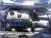 Hyundai Elantra 2.0 MPi АТ (152 л.с.) 2018 з пробігом 15 тис.км.  л. в Киеве на Auto24.org – фото 3