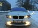 BMW i3 2007 с пробегом 160 тыс.км. 2 л. в Киеве на Auto24.org – фото 11