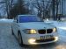 BMW i3 2007 с пробегом 160 тыс.км. 2 л. в Киеве на Auto24.org – фото 10