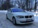 BMW i3 2007 с пробегом 160 тыс.км. 2 л. в Киеве на Auto24.org – фото 3