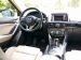 Mazda CX-5 2012 с пробегом 82 тыс.км. 1.997 л. в Запорожье на Auto24.org – фото 5