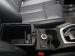 Nissan X-Trail 1.6 dCi MT 4WD (130 л.с.) SE+ (-AA--) 2015 з пробігом 1 тис.км.  л. в Черкассах на Auto24.org – фото 6