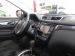 Nissan X-Trail 1.6 dCi MT 4WD (130 л.с.) SE+ (-AA--) 2015 с пробегом 1 тыс.км.  л. в Черкассах на Auto24.org – фото 10