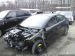 Hyundai Elantra 2.0 MPi АТ (152 л.с.) 2018 з пробігом 8 тис.км.  л. в Киеве на Auto24.org – фото 6