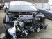 Hyundai Elantra 2.0 MPi АТ (152 л.с.) 2018 з пробігом 8 тис.км.  л. в Киеве на Auto24.org – фото 8