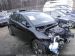 Hyundai Elantra 2.0 MPi АТ (152 л.с.) 2018 с пробегом 8 тыс.км.  л. в Киеве на Auto24.org – фото 9