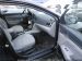 Hyundai Elantra 2.0 MPi АТ (152 л.с.) 2018 с пробегом 8 тыс.км.  л. в Киеве на Auto24.org – фото 5