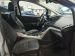 Ford C-Max 2.0 Duratorq TDCi АТ(170 л.с.) 2016 з пробігом 57 тис.км.  л. в Киеве на Auto24.org – фото 7