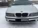BMW X6 2000 с пробегом 313 тыс.км. 3 л. в Виннице на Auto24.org – фото 1