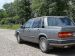 Volvo 760 1989 с пробегом 300 тыс.км. 2.383 л. в Кривом Роге на Auto24.org – фото 9