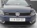 Volkswagen passat b7 2014 с пробегом 181 тыс.км. 1.6 л. в Харькове на Auto24.org – фото 6