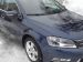 Volkswagen passat b7 2014 с пробегом 181 тыс.км. 1.6 л. в Харькове на Auto24.org – фото 7