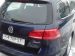 Volkswagen passat b7 2014 с пробегом 181 тыс.км. 1.6 л. в Харькове на Auto24.org – фото 8