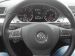Volkswagen passat b7 2014 с пробегом 181 тыс.км. 1.6 л. в Харькове на Auto24.org – фото 4