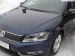 Volkswagen passat b7 2014 с пробегом 181 тыс.км. 1.6 л. в Харькове на Auto24.org – фото 1