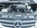 Mercedes-Benz Sprinter 515 2007 з пробігом 217 тис.км. 2.2 л. в Запорожье на Auto24.org – фото 7