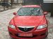 Mazda 6 2005 с пробегом 200 тыс.км. 2 л. в Киеве на Auto24.org – фото 3