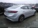 Hyundai Elantra 2.0 MPi АТ (152 л.с.) 2018 с пробегом 35 тыс.км.  л. в Киеве на Auto24.org – фото 6