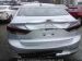 Hyundai Elantra 2.0 MPi АТ (152 л.с.) 2018 з пробігом 35 тис.км.  л. в Киеве на Auto24.org – фото 9
