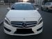 Mercedes-Benz A-Класс 2013 з пробігом 26 тис.км. 1.461 л. в Киеве на Auto24.org – фото 2