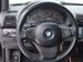BMW X5 2005 з пробігом 197 тис.км. 4.4 л. в Ровно на Auto24.org – фото 4