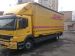 Mercedes-Benz Atego 2005 з пробігом 482 тис.км. 6.4 л. в Киеве на Auto24.org – фото 1