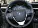 Toyota Corolla 1.8 CVT (140 л.с.) 2015 з пробігом 1 тис.км.  л. в Черкассах на Auto24.org – фото 6
