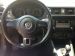 Volkswagen Jetta 2011 с пробегом 115 тыс.км. 1.4 л. в Одессе на Auto24.org – фото 5