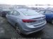 Hyundai Elantra 2.0 MPi АТ (152 л.с.) 2017 с пробегом 39 тыс.км.  л. в Киеве на Auto24.org – фото 2