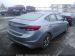 Hyundai Elantra 2.0 MPi АТ (152 л.с.) 2017 с пробегом 39 тыс.км.  л. в Киеве на Auto24.org – фото 1