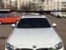BMW X4 2015 с пробегом 75 тыс.км. 2 л. в Одессе на Auto24.org – фото 1
