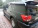 Toyota Sequoia