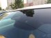 Nissan Qashqai 2012 з пробігом 59 тис.км. 1.598 л. в Киеве на Auto24.org – фото 6