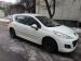 Peugeot 207 2012 с пробегом 160 тыс.км. 1.6 л. в Львове на Auto24.org – фото 2