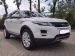 Land Rover Range Rover Evoque 2013 с пробегом 37 тыс.км. 1.999 л. в Белой Церкви на Auto24.org – фото 6