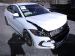Hyundai Elantra 2.0 MPi АТ (152 л.с.) 2018 с пробегом 29 тыс.км.  л. в Киеве на Auto24.org – фото 8