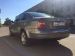 Volkswagen passat b5 2002 с пробегом 10 тыс.км. 2.5 л. в Киеве на Auto24.org – фото 4