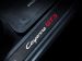 Porsche Cayenne GTS 4.8 Tiptronic AWD (420 л.с.)